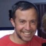 Foto de Jugador