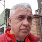 Foto de Jugador
