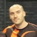 Foto de Jugador