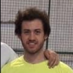 Foto de Jugador