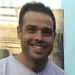 Foto de Jugador