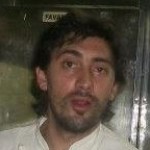 Foto de Jugador