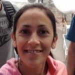 Foto de Jugador