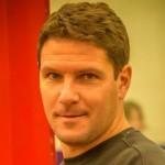 Foto de Jugador