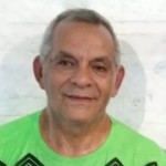 Foto de Jugador