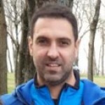 Foto de Jugador