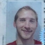 Foto de Jugador