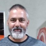 Foto de Jugador