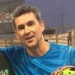 Foto de Jugador