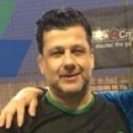 Foto de Jugador