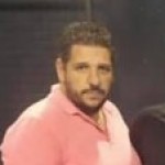 Foto de Jugador