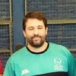 Foto de Jugador