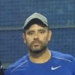 Foto de Jugador