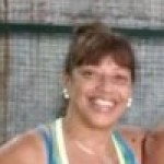 Foto de Jugador