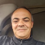 Foto de Jugador