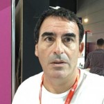 Foto de Jugador