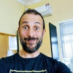 Foto de Jugador