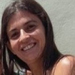 Foto de Jugador