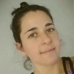 Foto de Jugador