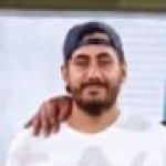 Foto de Jugador