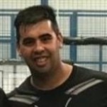 Foto de Jugador