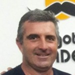 Foto de Jugador