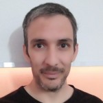 Foto de Jugador