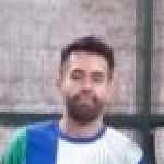Foto de Jugador