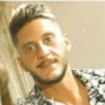 Foto de Jugador