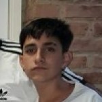 Foto de Jugador