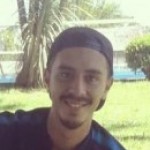 Foto de Jugador