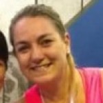 Foto de Jugador