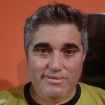 Foto de Jugador