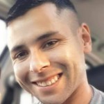 Foto de Jugador