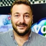 Foto de Jugador
