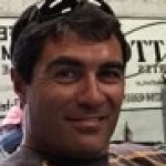 Foto de Jugador
