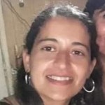 Foto de Jugador