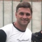 Foto de Jugador