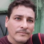 Foto de Jugador