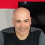 Foto de Jugador