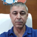 Foto de Jugador
