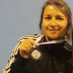 Foto de Jugador