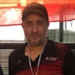 Foto de Jugador