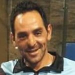 Foto de Jugador