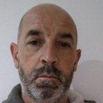 Foto de Jugador