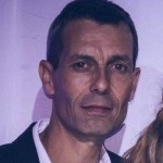 Foto de Jugador