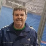 Foto de Jugador