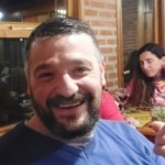 Foto de Jugador