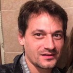 Foto de Jugador