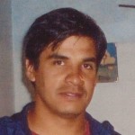 Foto de Jugador
